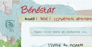 Benestar