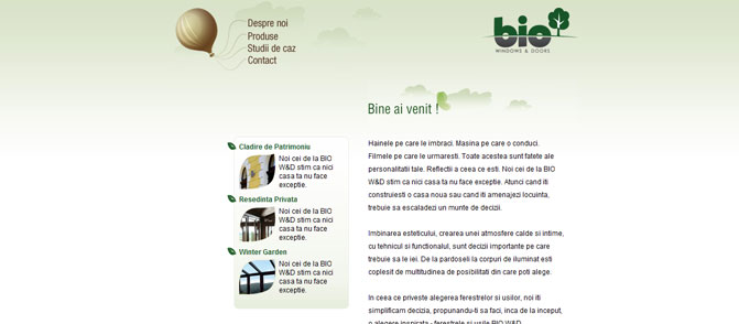Bio