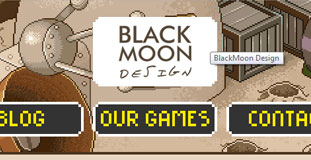 Blackmoon Design