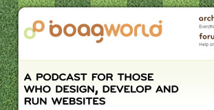 Boagworld