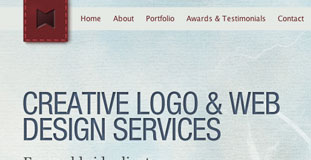 Brand Design UK