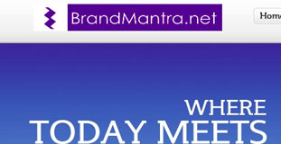 Brand Mantra