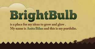 Bright Bulb Studio