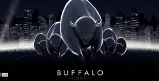 Buffalo Corp.