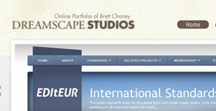 Dreamscape Studios