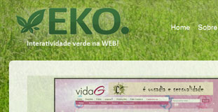 EKO Agency