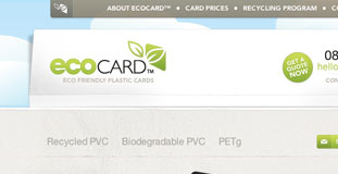 Ecocard