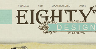 Eighty Two Design