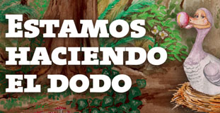 El Dodo