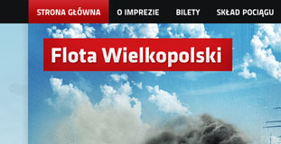 Flota Wielkopolsky