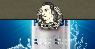 Galan Design