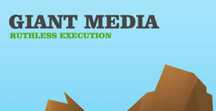 Giant Media Corp