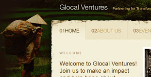 Glocal Ventures