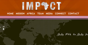 Impact South Africa