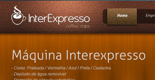 Interexpressso