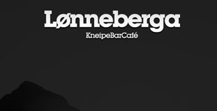 Loenneberga