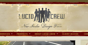 Lucid Crew