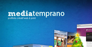 Mediatemprano