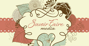 Savoir Faire Media