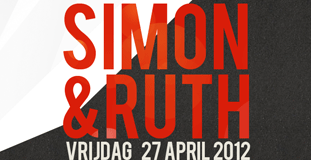 Simon and Ruth