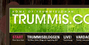 Trummis