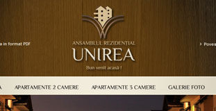 Unirea