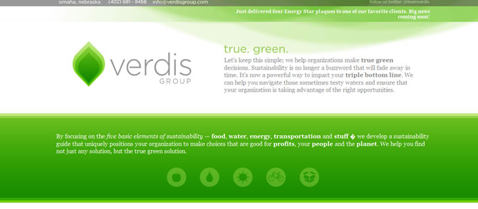 Verdis Group