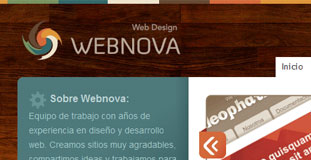 Webnova