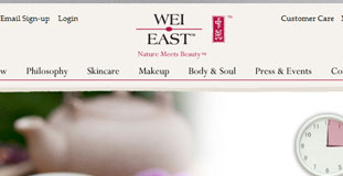 Wei East