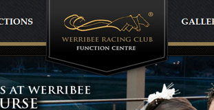 Werribee Function Centre