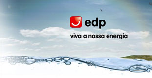 edp